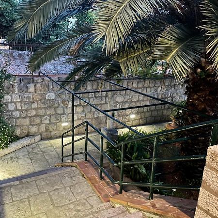 Ida 2 Apartments Dubrovnik Exterior foto